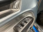 2025 Ford Maverick SuperCrew Cab AWD Pickup for sale #S3492 - photo 12
