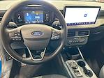 2025 Ford Maverick SuperCrew Cab AWD Pickup for sale #S3492 - photo 13