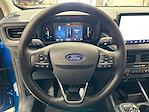 2025 Ford Maverick SuperCrew Cab AWD Pickup for sale #S3492 - photo 14