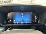 2025 Ford Maverick SuperCrew Cab AWD Pickup for sale #S3492 - photo 15