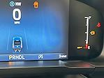 2025 Ford Maverick SuperCrew Cab AWD Pickup for sale #S3492 - photo 16