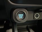 2025 Ford Maverick SuperCrew Cab AWD Pickup for sale #S3492 - photo 17