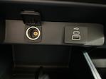 2025 Ford Maverick SuperCrew Cab AWD Pickup for sale #S3492 - photo 18