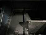 2025 Ford Maverick SuperCrew Cab AWD Pickup for sale #S3492 - photo 19