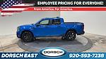 2025 Ford Maverick SuperCrew Cab AWD Pickup for sale #S3492 - photo 3