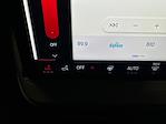 2025 Ford Maverick SuperCrew Cab AWD Pickup for sale #S3492 - photo 20