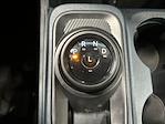 2025 Ford Maverick SuperCrew Cab AWD Pickup for sale #S3492 - photo 22