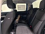 2025 Ford Maverick SuperCrew Cab AWD Pickup for sale #S3492 - photo 23