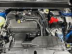 2025 Ford Maverick SuperCrew Cab AWD Pickup for sale #S3492 - photo 24