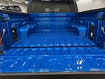 2025 Ford Maverick SuperCrew Cab AWD Pickup for sale #S3492 - photo 25