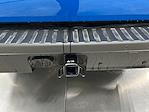 2025 Ford Maverick SuperCrew Cab AWD Pickup for sale #S3492 - photo 26