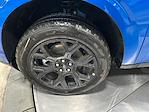 2025 Ford Maverick SuperCrew Cab AWD Pickup for sale #S3492 - photo 27