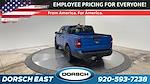 2025 Ford Maverick SuperCrew Cab AWD Pickup for sale #S3492 - photo 2