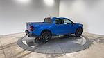 2025 Ford Maverick SuperCrew Cab AWD Pickup for sale #S3492 - photo 5