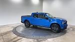 2025 Ford Maverick SuperCrew Cab AWD Pickup for sale #S3492 - photo 6