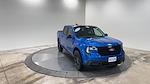 2025 Ford Maverick SuperCrew Cab AWD Pickup for sale #S3492 - photo 7