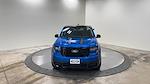 2025 Ford Maverick SuperCrew Cab AWD Pickup for sale #S3492 - photo 8