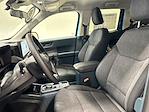 2025 Ford Maverick SuperCrew Cab AWD Pickup for sale #S3492 - photo 9