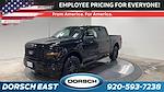 2025 Ford F-150 SuperCrew Cab 4x4 Pickup for sale #S3631 - photo 1
