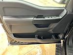 2025 Ford F-150 SuperCrew Cab 4x4 Pickup for sale #S3631 - photo 10