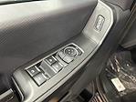2025 Ford F-150 SuperCrew Cab 4x4 Pickup for sale #S3631 - photo 11