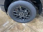 2025 Ford F-150 SuperCrew Cab 4x4 Pickup for sale #S3631 - photo 12