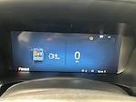 2025 Ford F-150 SuperCrew Cab 4x4 Pickup for sale #S3631 - photo 14