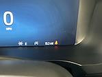 2025 Ford F-150 SuperCrew Cab 4x4 Pickup for sale #S3631 - photo 15