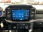 2025 Ford F-150 SuperCrew Cab 4x4 Pickup for sale #S3631 - photo 16
