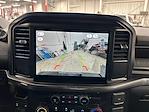 2025 Ford F-150 SuperCrew Cab 4x4 Pickup for sale #S3631 - photo 17