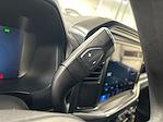 2025 Ford F-150 SuperCrew Cab 4x4 Pickup for sale #S3631 - photo 18