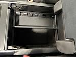 2025 Ford F-150 SuperCrew Cab 4x4 Pickup for sale #S3631 - photo 19