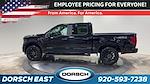 2025 Ford F-150 SuperCrew Cab 4x4 Pickup for sale #S3631 - photo 3
