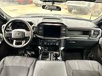 2025 Ford F-150 SuperCrew Cab 4x4 Pickup for sale #S3631 - photo 20