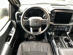 2025 Ford F-150 SuperCrew Cab 4x4 Pickup for sale #S3631 - photo 21