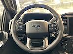 2025 Ford F-150 SuperCrew Cab 4x4 Pickup for sale #S3631 - photo 22