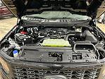 2025 Ford F-150 SuperCrew Cab 4x4 Pickup for sale #S3631 - photo 24