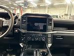 2025 Ford F-150 SuperCrew Cab 4x4 Pickup for sale #S3631 - photo 25