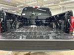 2025 Ford F-150 SuperCrew Cab 4x4 Pickup for sale #S3631 - photo 26