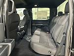 2025 Ford F-150 SuperCrew Cab 4x4 Pickup for sale #S3631 - photo 27