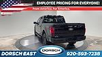 2025 Ford F-150 SuperCrew Cab 4x4 Pickup for sale #S3631 - photo 2