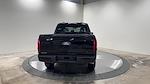2025 Ford F-150 SuperCrew Cab 4x4 Pickup for sale #S3631 - photo 4