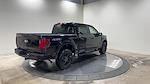 2025 Ford F-150 SuperCrew Cab 4x4 Pickup for sale #S3631 - photo 5