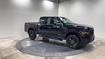 2025 Ford F-150 SuperCrew Cab 4x4 Pickup for sale #S3631 - photo 6