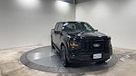 2025 Ford F-150 SuperCrew Cab 4x4 Pickup for sale #S3631 - photo 7
