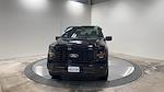 2025 Ford F-150 SuperCrew Cab 4x4 Pickup for sale #S3631 - photo 8
