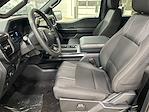 2025 Ford F-150 SuperCrew Cab 4x4 Pickup for sale #S3631 - photo 9