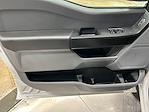 2025 Ford F-150 Regular Cab 4x4 Pickup for sale #S3661F - photo 10