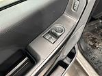 2025 Ford F-150 Regular Cab 4x4 Pickup for sale #S3661F - photo 11