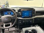 2025 Ford F-150 Regular Cab 4x4 Pickup for sale #S3661F - photo 12